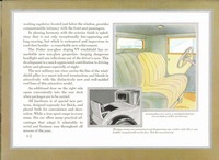 1930 Buick Prestige Brochure-12.jpg